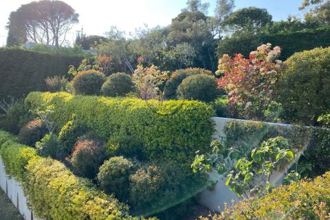 Villa i Antibes, Alpes-Maritimes, Antibes - € 17.000.000 | Ref: 86762913 - foto 10