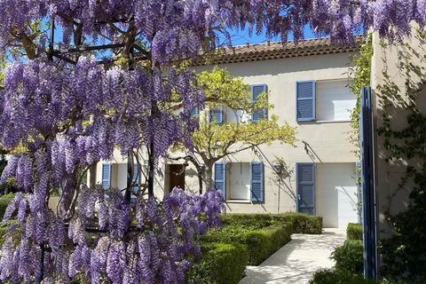 Villa i Antibes, Alpes-Maritimes, Antibes - € 17.000.000 | Ref: 86762913 - foto 15