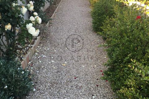 Villa i Antibes, Alpes-Maritimes, Antibes - € 17.000.000 | Ref: 86762913 - foto 19