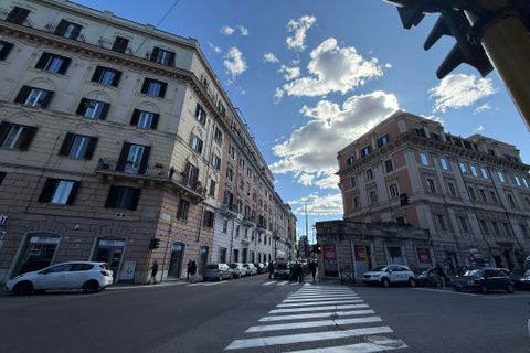Leilighet i Rome, Rome, Rome - € 1 250 000 | Ref: 264 - foto 2