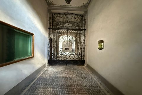 Leilighet i Rome, Rome, Rome - € 1 250 000 | Ref: 264 - foto 4