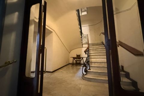 Leilighet i Rome, Rome, Rome - € 1 250 000 | Ref: 264 - foto 5