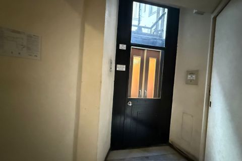 Leilighet i Rome, Rome, Rome - € 1 250 000 | Ref: 264 - foto 6