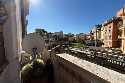 Leilighet i Rome, Rome, Rome - € 1 250 000 | Ref: 264 - foto 7