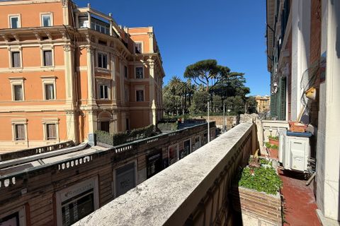 Leilighet i Rome, Rome, Rome - € 1 250 000 | Ref: 264 - foto 8
