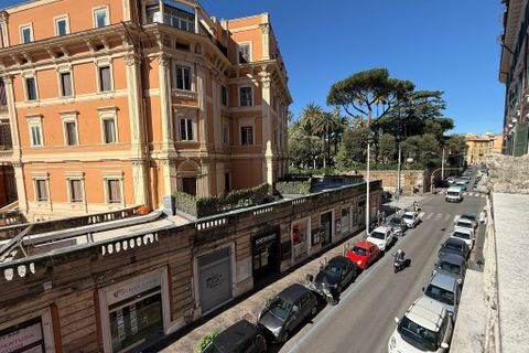 Leilighet i Rome, Rome, Rome - € 1 250 000 | Ref: 264 - foto 9