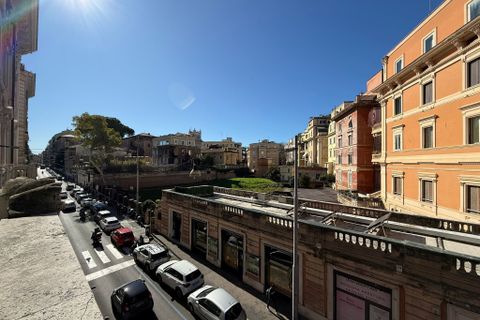 Leilighet i Rome, Rome, Rome - € 1 250 000 | Ref: 264 - foto 10