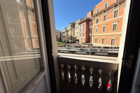 Leilighet i Rome, Rome, Rome - € 1 250 000 | Ref: 264 - foto 11