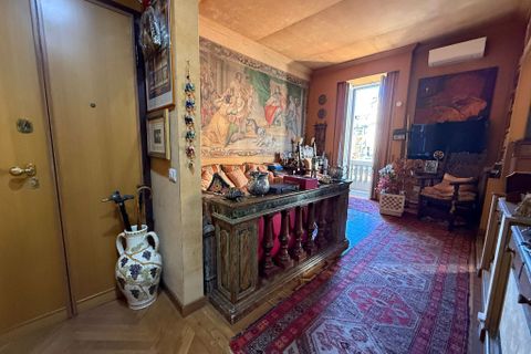 Leilighet i Rome, Rome, Rome - € 1 250 000 | Ref: 264 - foto 12