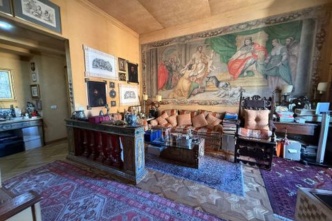 Leilighet i Rome, Rome, Rome - € 1 250 000 | Ref: 264 - foto 14