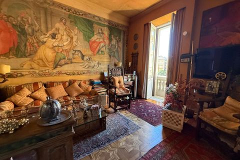 Leilighet i Rome, Rome, Rome - € 1 250 000 | Ref: 264 - foto 15