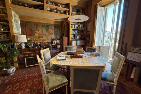 Leilighet i Rome, Rome, Rome - € 1 250 000 | Ref: 264 - foto 19