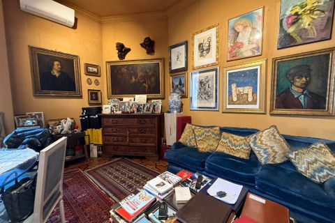 Leilighet i Rome, Rome, Rome - € 1 250 000 | Ref: 264 - foto 20