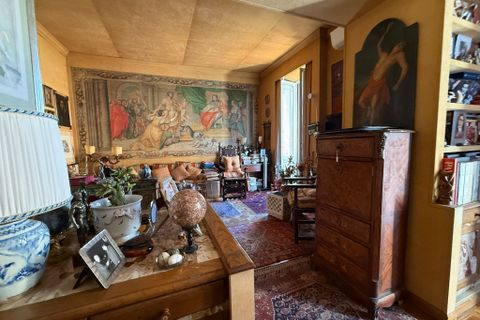 Leilighet i Rome, Rome, Rome - € 1 250 000 | Ref: 264 - foto 23