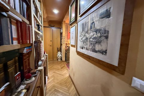 Leilighet i Rome, Rome, Rome - € 1 250 000 | Ref: 264 - foto 27