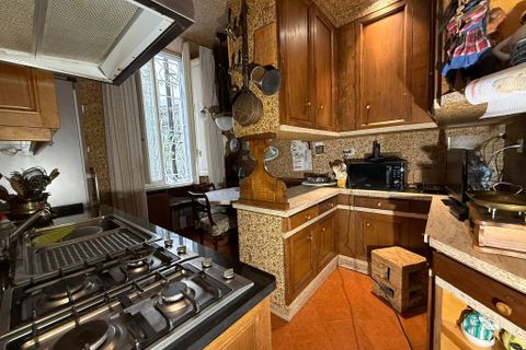 Leilighet i Rome, Rome, Rome - € 1 250 000 | Ref: 264 - foto 31