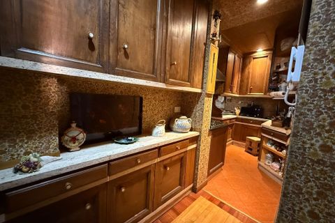Leilighet i Rome, Rome, Rome - € 1 250 000 | Ref: 264 - foto 32