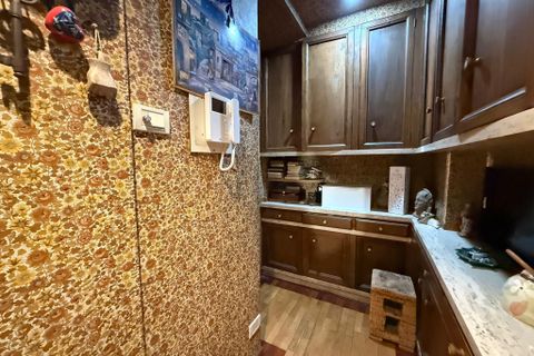 Leilighet i Rome, Rome, Rome - € 1 250 000 | Ref: 264 - foto 33