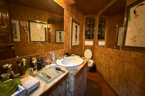 Leilighet i Rome, Rome, Rome - € 1 250 000 | Ref: 264 - foto 35