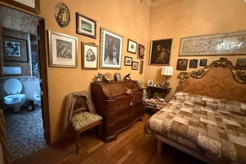 Leilighet i Rome, Rome, Rome - € 1 250 000 | Ref: 264 - foto 37