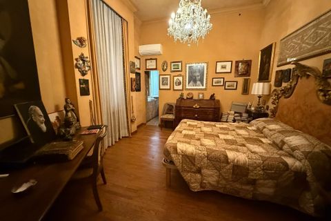Leilighet i Rome, Rome, Rome - € 1 250 000 | Ref: 264 - foto 38