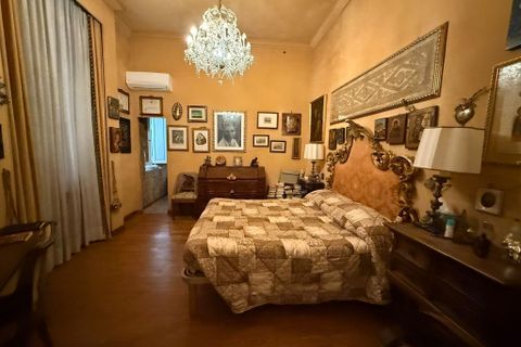 Leilighet i Rome, Rome, Rome - € 1 250 000 | Ref: 264 - foto 39