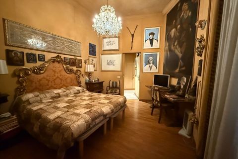 Leilighet i Rome, Rome, Rome - € 1 250 000 | Ref: 264 - foto 40