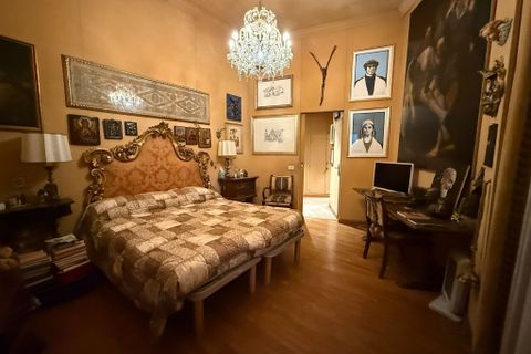 Leilighet i Rome, Rome, Rome - € 1 250 000 | Ref: 264 - foto 41