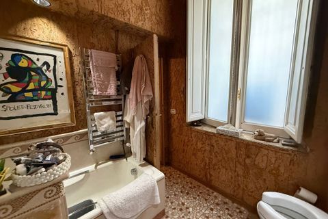 Leilighet i Rome, Rome, Rome - € 1 250 000 | Ref: 264 - foto 44
