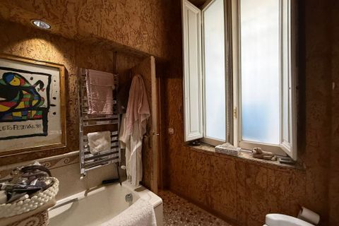 Leilighet i Rome, Rome, Rome - € 1 250 000 | Ref: 264 - foto 45