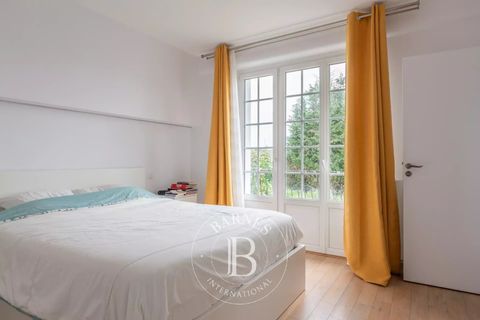 Villa a Orvault, Loire-Atlantique, Orvault - € 697.000 | Ref: 86354977 - foto 4