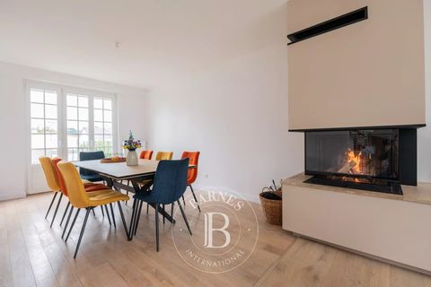 Villa a Orvault, Loire-Atlantique, Orvault - € 697.000 | Ref: 86354977 - foto 5