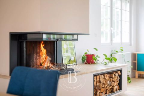 Villa a Orvault, Loire-Atlantique, Orvault - € 697.000 | Ref: 86354977 - foto 6