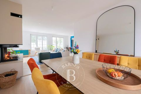 Villa a Orvault, Loire-Atlantique, Orvault - € 697.000 | Ref: 86354977 - foto 9