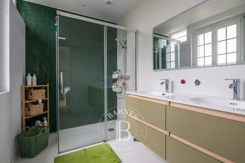 Villa a Orvault, Loire-Atlantique, Orvault - € 697.000 | Ref: 86354977 - foto 13