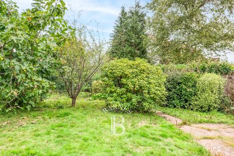 Villa a Orvault, Loire-Atlantique, Orvault - € 697.000 | Ref: 86354977 - foto 14