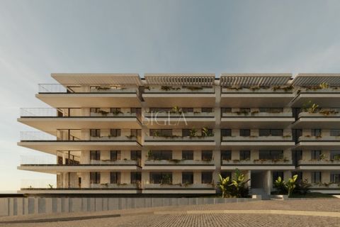 Lejlighed i Canidelo, Porto, Canidelo - € 1.275.000 | Ref: 174AH/24 - foto 11