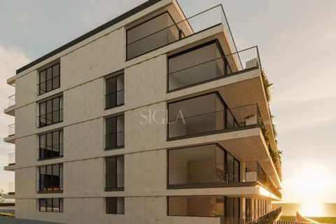 Lejlighed i Canidelo, Porto, Canidelo - € 1.275.000 | Ref: 174AH/24 - foto 12