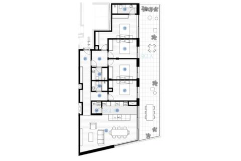 Lejlighed i Canidelo, Porto, Canidelo - € 1.275.000 | Ref: 174AH/24 - foto 16