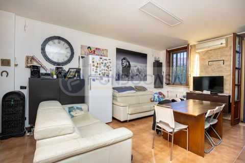 Lejlighed i Milan, Milan, Milan - € 220.000 | Ref: 2loc con giardino san mamete - foto 6