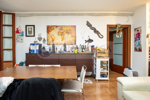 Lejlighed i Milan, Milan, Milan - € 220.000 | Ref: 2loc con giardino san mamete - foto 7
