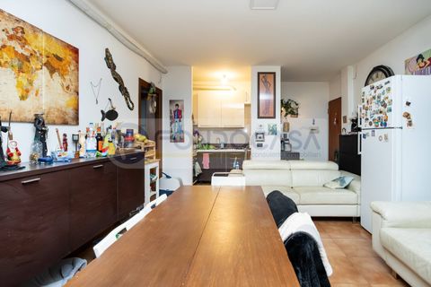 Lejlighed i Milan, Milan, Milan - € 220.000 | Ref: 2loc con giardino san mamete - foto 8