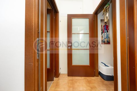 Lejlighed i Milan, Milan, Milan - € 220.000 | Ref: 2loc con giardino san mamete - foto 11