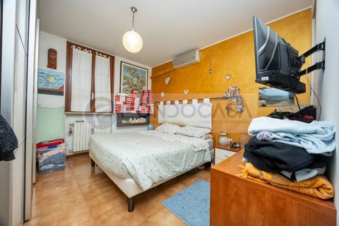 Lejlighed i Milan, Milan, Milan - € 220.000 | Ref: 2loc con giardino san mamete - foto 12