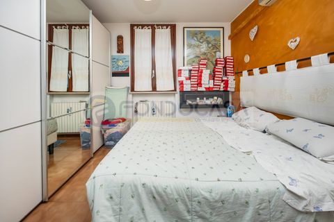 Lejlighed i Milan, Milan, Milan - € 220.000 | Ref: 2loc con giardino san mamete - foto 13