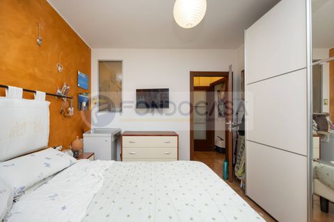 Lejlighed i Milan, Milan, Milan - € 220.000 | Ref: 2loc con giardino san mamete - foto 14