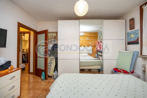 Lejlighed i Milan, Milan, Milan - € 220.000 | Ref: 2loc con giardino san mamete - foto 15