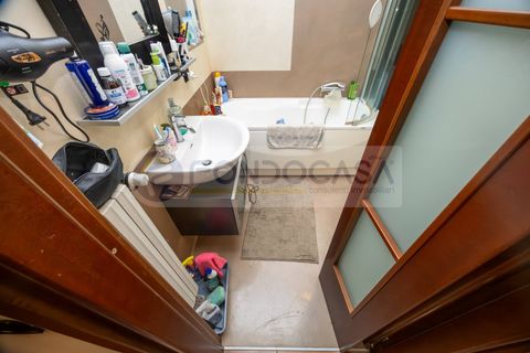 Lejlighed i Milan, Milan, Milan - € 220.000 | Ref: 2loc con giardino san mamete - foto 16