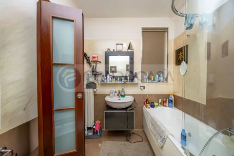 Lejlighed i Milan, Milan, Milan - € 220.000 | Ref: 2loc con giardino san mamete - foto 17