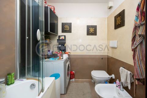 Lejlighed i Milan, Milan, Milan - € 220.000 | Ref: 2loc con giardino san mamete - foto 18